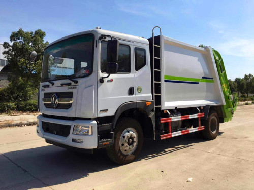 �|�L(f��ng)D9���������sʽ����܇(ch��)-12�����sʽ����܇(ch��)�r(ji��)���(b��o)�r(ji��)