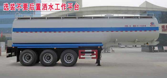 ��������CLW9400TSS�͞�ˮ���܇