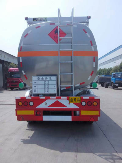 ��������CLW9408GYYLV���X�Ͻ��\(y��n)�Ͱ��܇(ch��)