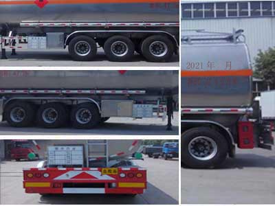��������CLW9408GYYLV���X�Ͻ��\(y��n)�Ͱ��܇(ch��)