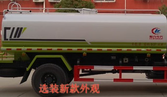 ��������CLW5160GSSSZ6�͞�ˮ܇