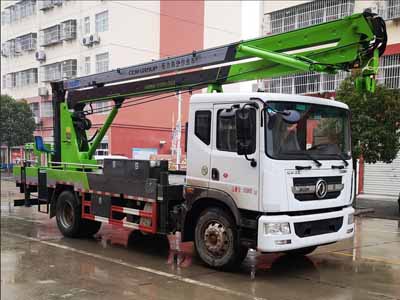 ��������CLW5110JGKD6�͸߿����I܇