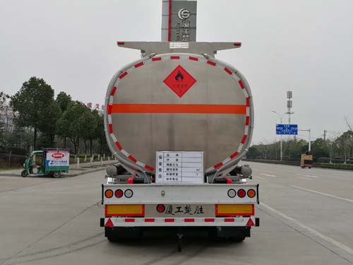 ������CSC9406GYYLZ���X�Ͻ��\(y��n)�Ͱ��܇