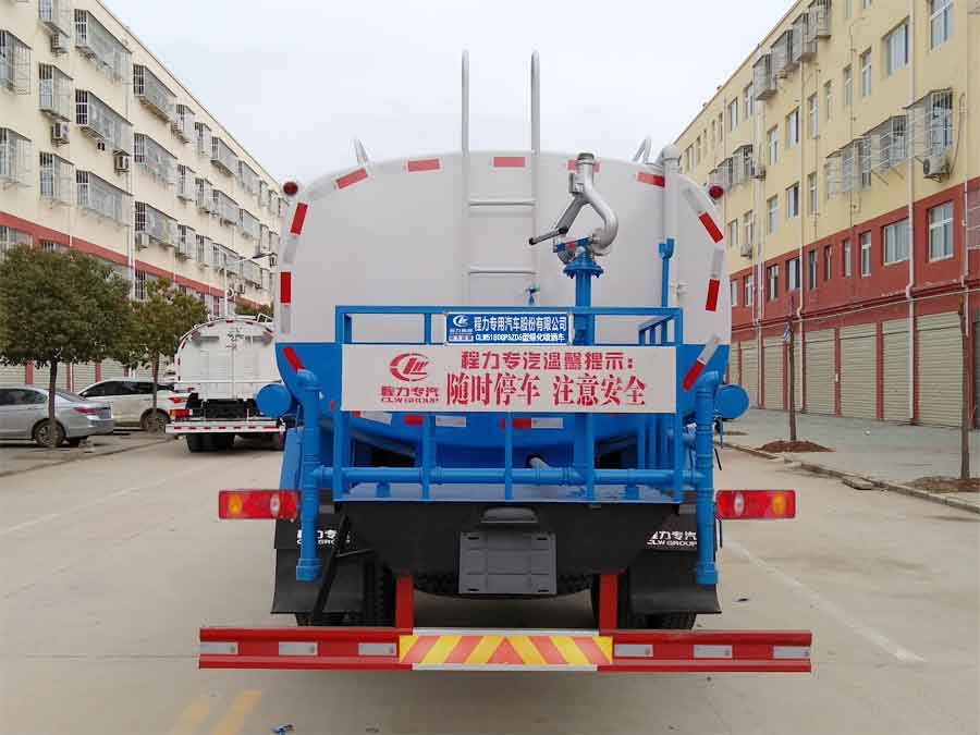 ��������CLW5160GPSZD6�;G������܇