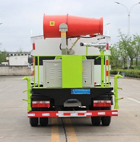 ��������CLW5040TDYKL6�Ͷ๦���։m܇