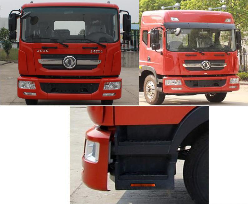 ��������CLW5180TCALS6�Ͳ͏N����܇