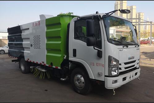 ��������CLW5080TXSHL6��ϴ��܇(ch��)