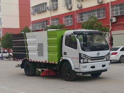 ��������CLW5120TXS6��ϴ��܇(ch��)