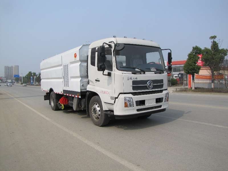 ��������CLW5180TXSHL6��ϴ��܇(ch��)