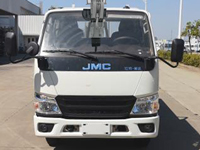 ��������CLW5050JGKJ6�͸߿����I܇