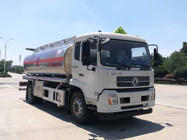 ������CSC5180GYYLD6���X�Ͻ��\(y��n)��܇(ch��)