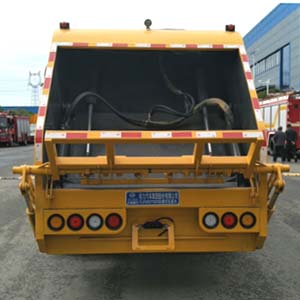 ������CL5120ZYSD6�͉��sʽ����܇