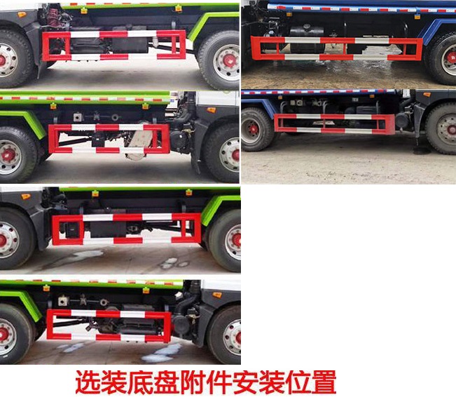 ��������CLW5181TDYKL6�Ͷ๦���։m܇