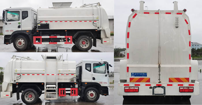 ��������CLW5160TCA6�Ͳ͏N����܇