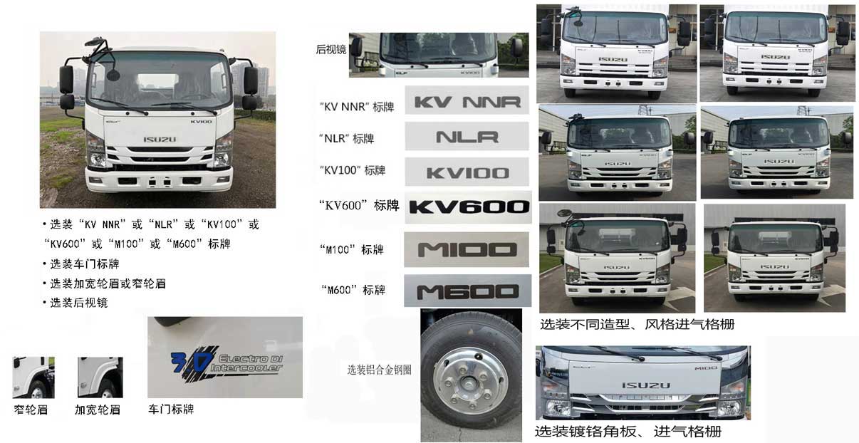 ��������CLW5040XLCQ6�����܇