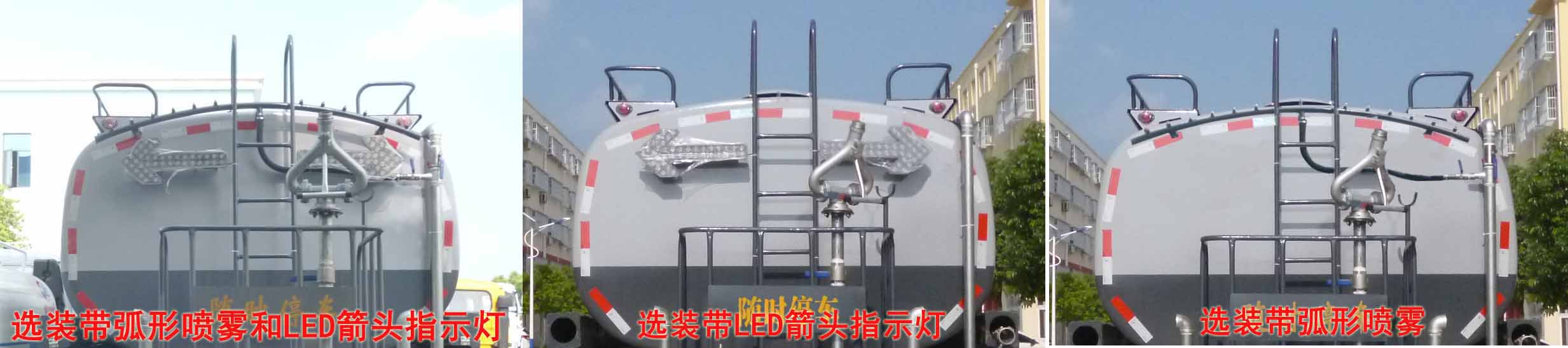 ��������CLW5162GSS6�͞�ˮ܇