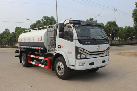 ��֪����SCS5121GPSEQ6N�;G������܇