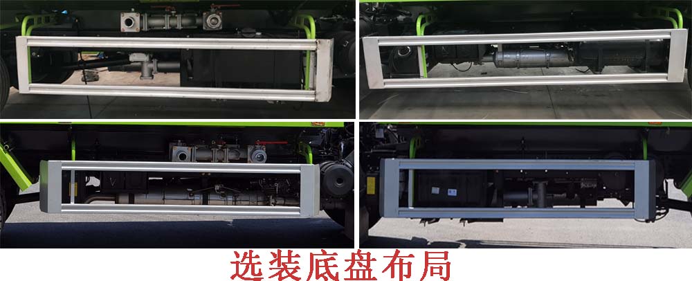 �����ع���CLH5140GPSD6�;G������܇(ch��)