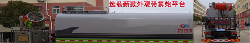 ��������CLW5253GPSD6�;G������܇