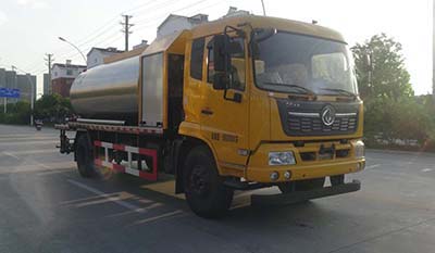 �Aͨ��HCQ5180GLQDF6�͞r������܇
