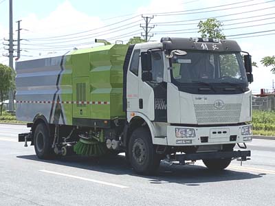 ��������CLW5180TXSC6��ϴ��܇(ch��)