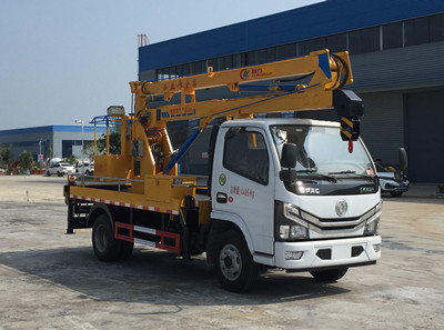 ������CL5040JGKE6�͸߿����I܇