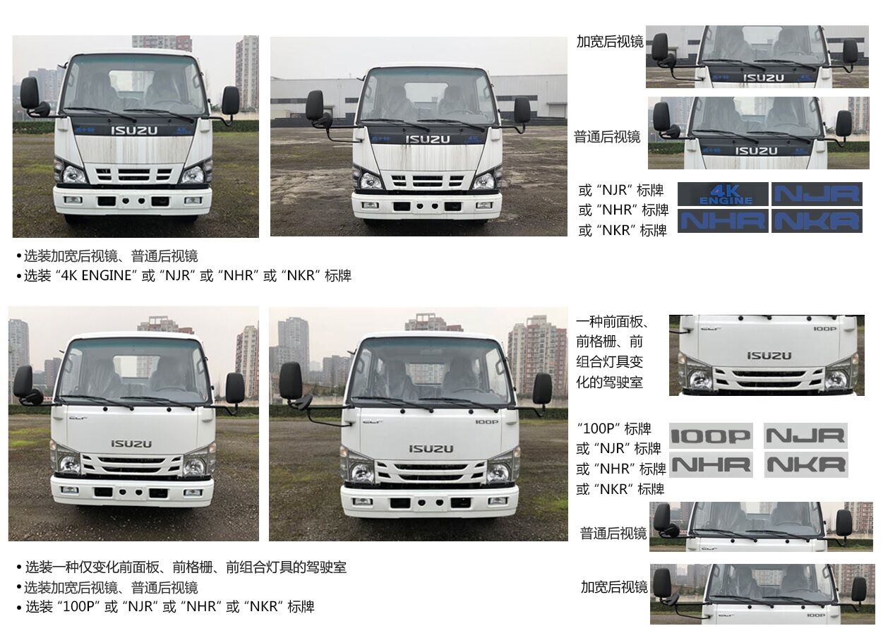 ��������CLW5070TQZQ6������܇