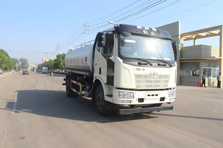 ��֪����SCS5180GPSCAE6�;G������܇