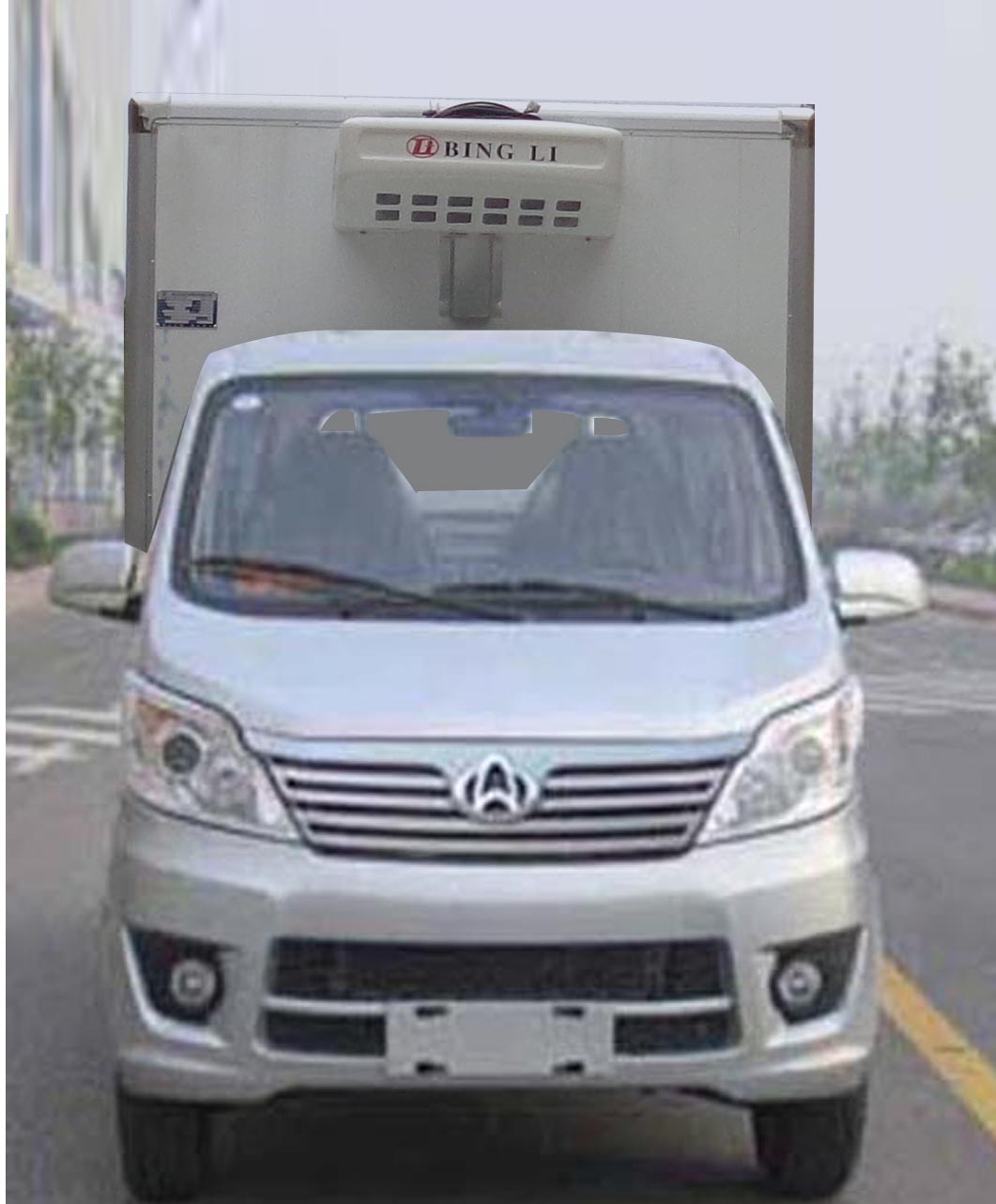 ��������CLW5020XLCS6�����܇