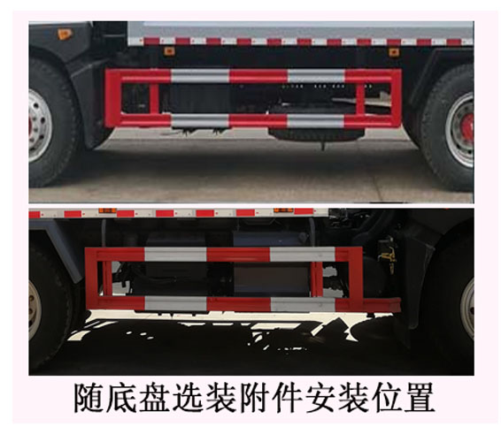 ������CL5180ZYSE6�͉��sʽ����܇