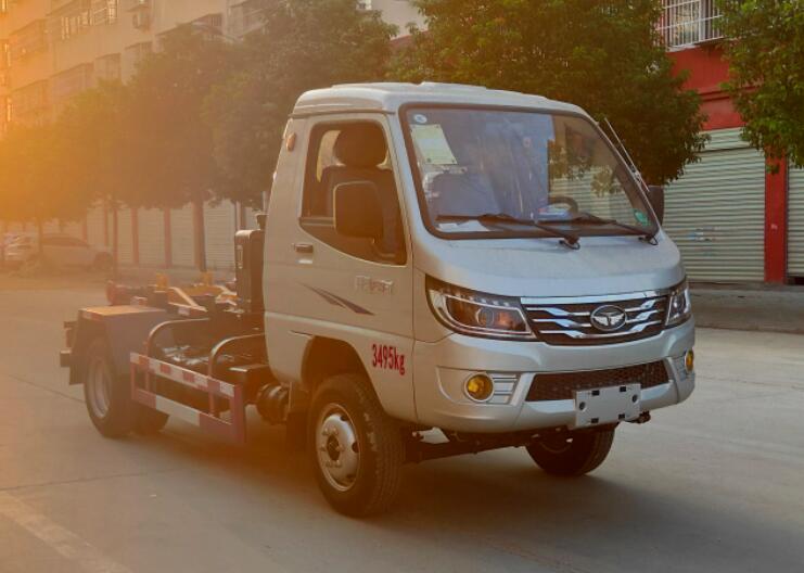 ��������CLW5037ZXXZB6��܇����жʽ����܇