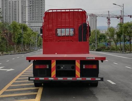 ������LZ5251TPBH7CC1��ƽ���\ݔ܇