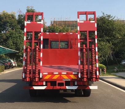 ������LZ5250TPBH5CC1��ƽ���\(y��n)ݔ܇(ch��)