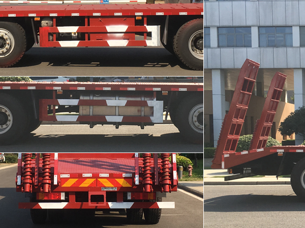 ������LZ5250TPBH5CC1��ƽ���\(y��n)ݔ܇(ch��)