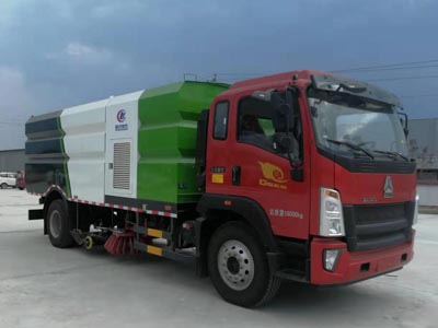 ��������CLW5180TXSZ6��ϴ��܇(ch��)