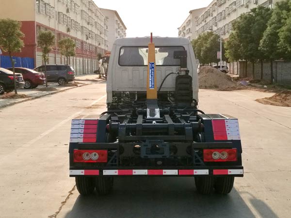��������CLW5040ZXXB6��܇(ch��)����жʽ����܇(ch��)