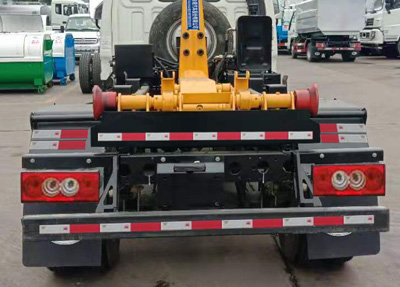 ��������CLW5040ZXXB6��܇(ch��)����жʽ����܇(ch��)
