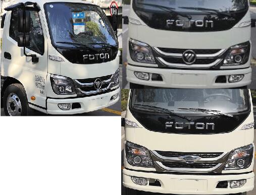 ��������CLW5040ZXXB6��܇(ch��)����жʽ����܇(ch��)