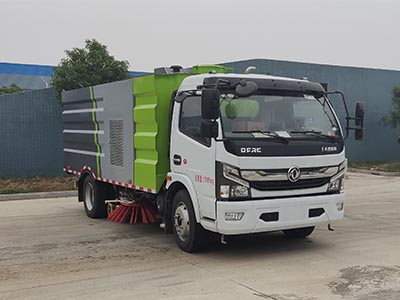 ������CL5120TXS6GH��ϴ��܇(ch��)
