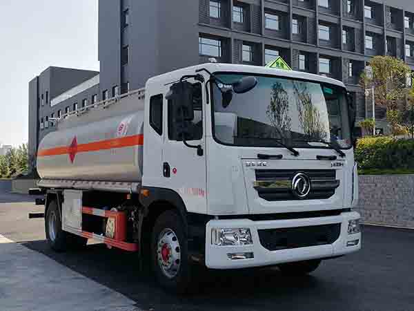 ������CSC5185GYY6���\(y��n)��܇(ch��)
