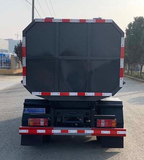 ��������CLW5041ZZZ6CD�����bжʽ����܇