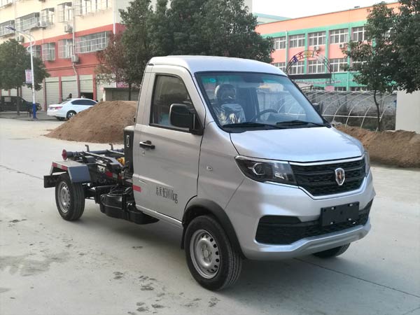 ��������CLW5030ZXXSY6��܇����жʽ����܇