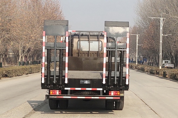 ������ZZ5187TPBK521DF1��ƽ���\(y��n)ݔ܇(ch��)