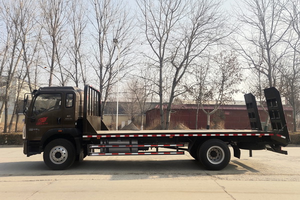 ������ZZ5187TPBK521DF1��ƽ���\(y��n)ݔ܇(ch��)
