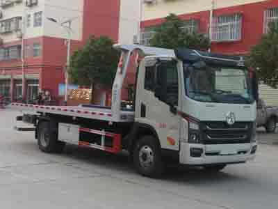 ��������CLW5080TQZCG6������܇