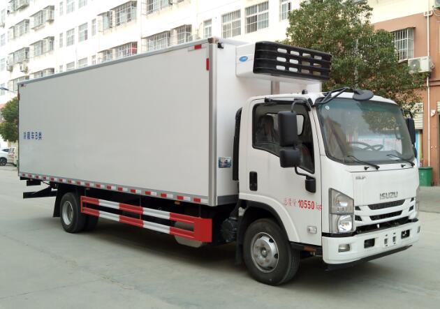 ��������CLW5117XLCQ6�����܇