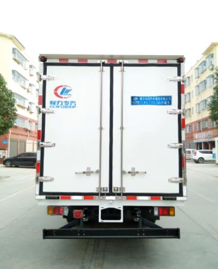��������CLW5117XLCQ6�����܇