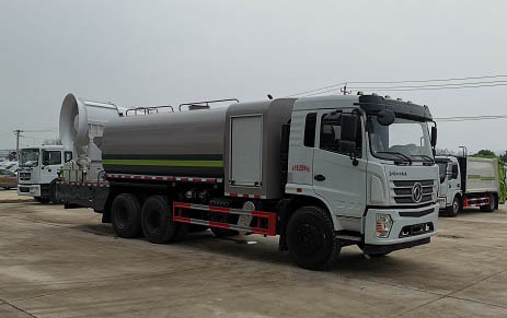 ��������CLW5250TDY6CD�Ͷ๦���։m܇