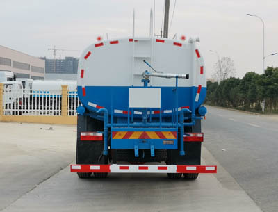 �������\(y��n)��HTX5180GPSL6�;G������܇(ch��)