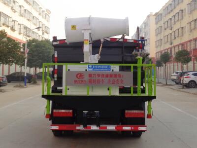 ��������CLW5090TDY6BS�Ͷ๦���։m܇